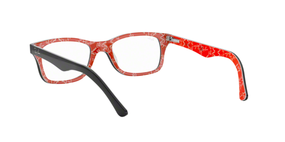 Eyeglasses Man Woman Ray-Ban  RX 5228 2479