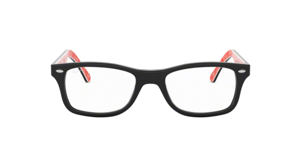 Eyeglasses Man Woman Ray-Ban  RX 5228 2479