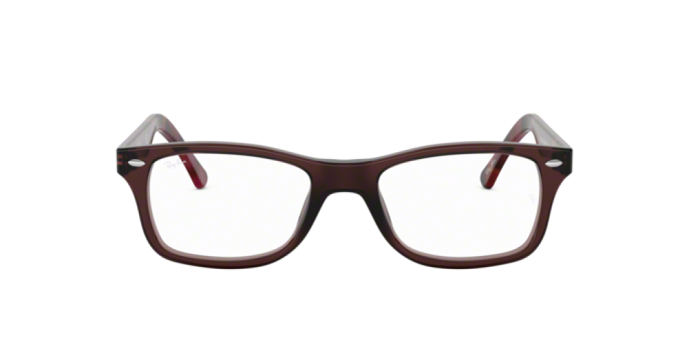 Eyeglasses Man Woman Ray-Ban  RX 5228 5628