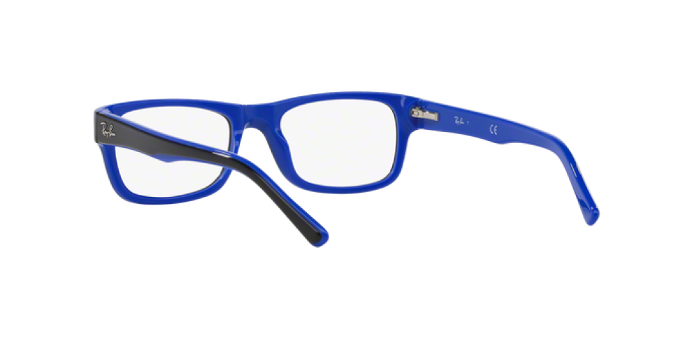 Eyeglasses Man Woman Ray-Ban  RX 5268 5179