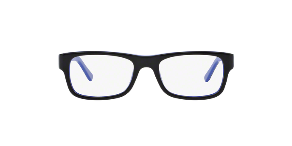 Eyeglasses Man Woman Ray-Ban  RX 5268 5179