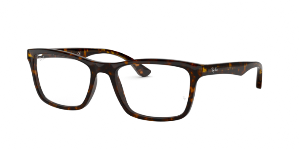 Eyeglasses Woman Ray-Ban  RX 5279 2012