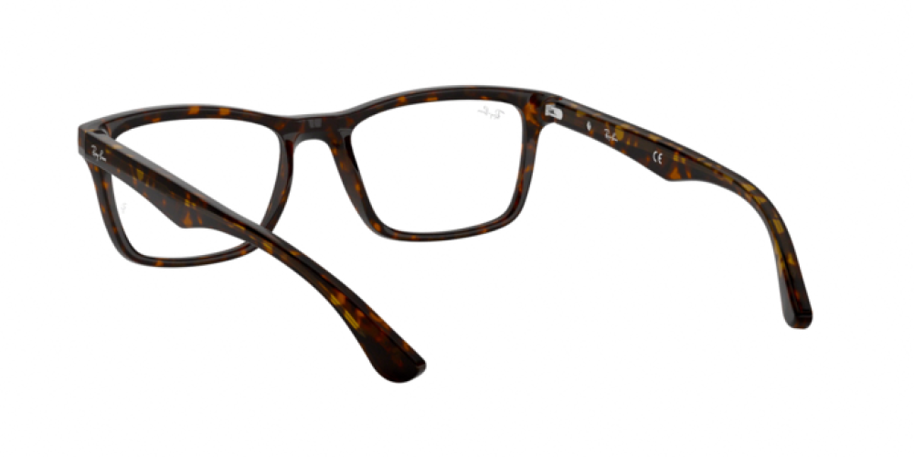 Eyeglasses Woman Ray-Ban  RX 5279 2012