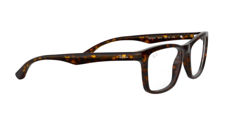 Eyeglasses Woman Ray-Ban  RX 5279 2012