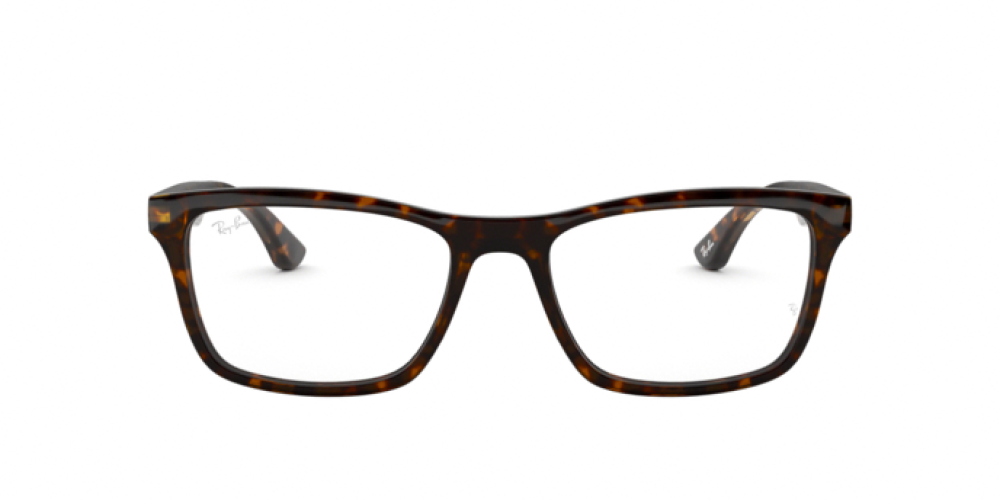 Eyeglasses Woman Ray-Ban  RX 5279 2012