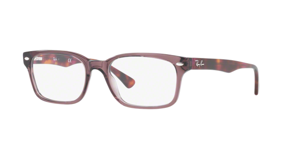 Eyeglasses Woman Ray-Ban  RX 5286 5628