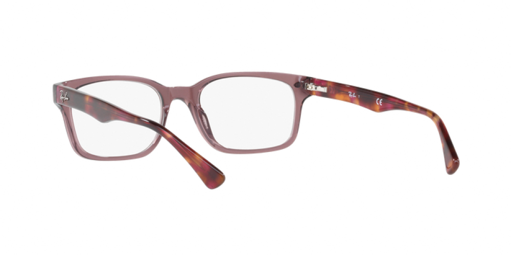 Eyeglasses Woman Ray-Ban  RX 5286 5628