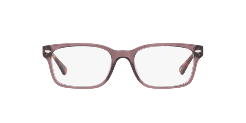 Eyeglasses Woman Ray-Ban  RX 5286 5628