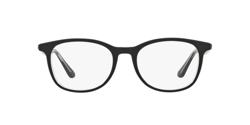 Eyeglasses Man Woman Ray-Ban  RX 5356 2034