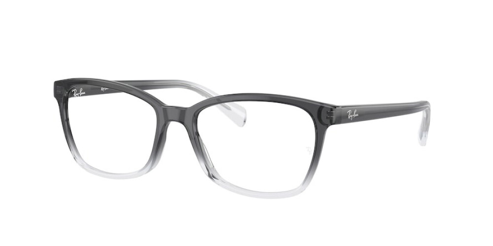 Eyeglasses Woman Ray-Ban  RX 5362 8310