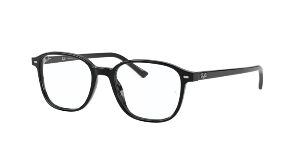 Eyeglasses Man Woman Ray-Ban Leonard RX 5393 2000