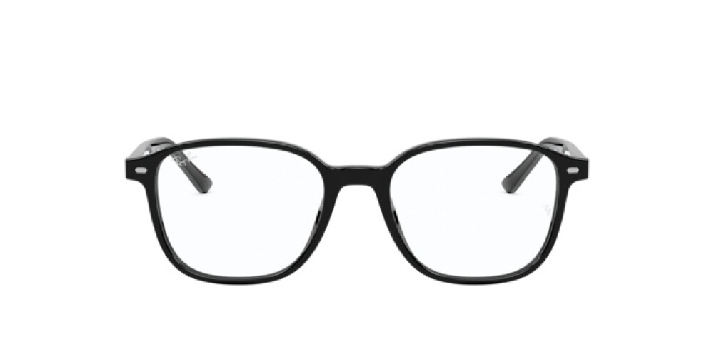 Eyeglasses Man Woman Ray-Ban Leonard RX 5393 2000