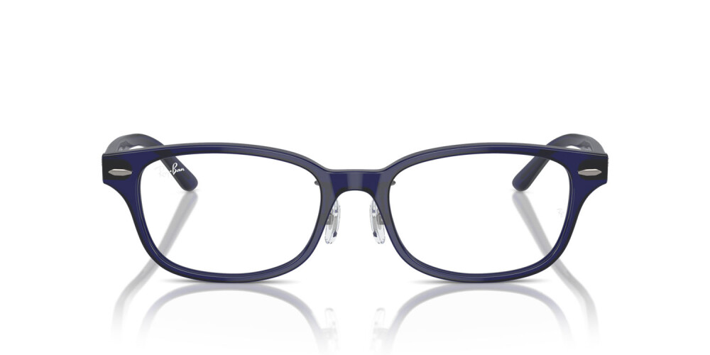 Eyeglasses Man Woman Ray-Ban  RX 5427D 8288