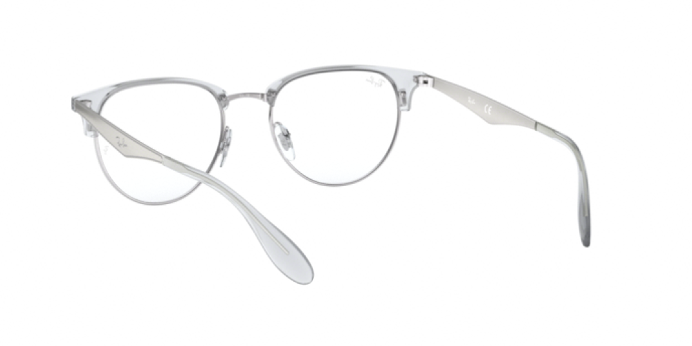 Eyeglasses Woman Ray-Ban  RX 6396 2936