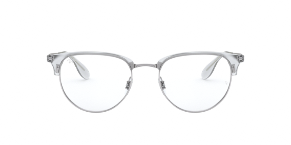 Eyeglasses Woman Ray-Ban  RX 6396 2936