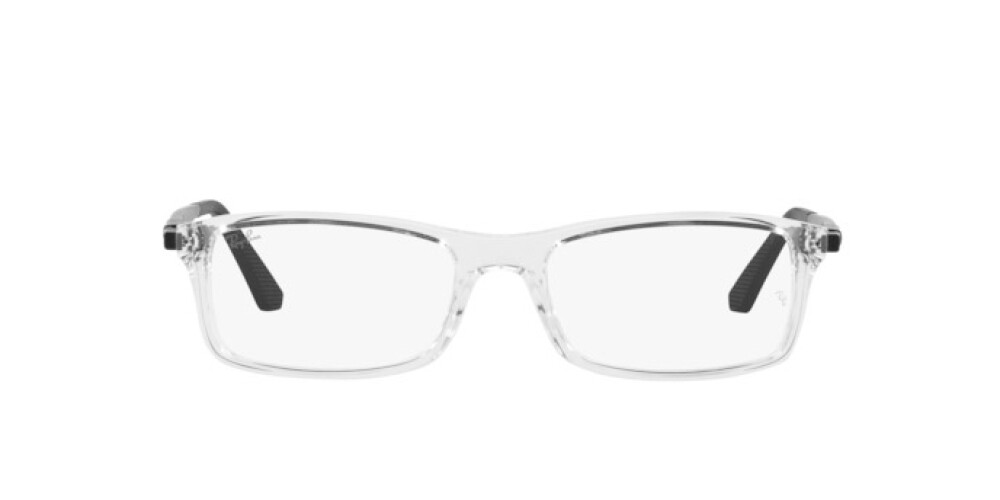 Eyeglasses Man Woman Ray-Ban  RX 7017 5943