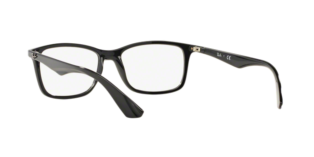 Eyeglasses Woman Ray-Ban  RX 7047 2000