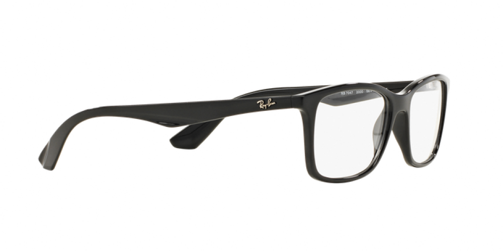 Eyeglasses Woman Ray-Ban  RX 7047 2000