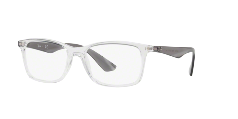 Eyeglasses Woman Ray-Ban  RX 7047 5768