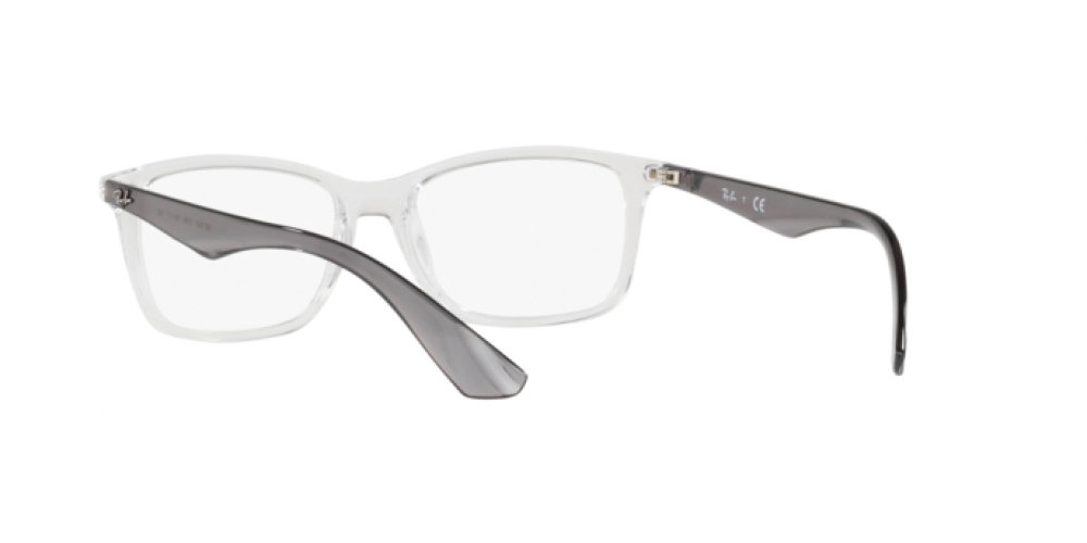 Eyeglasses Woman Ray-Ban  RX 7047 5768