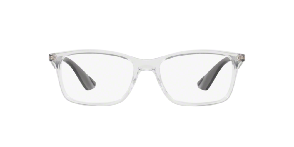 Eyeglasses Woman Ray-Ban  RX 7047 5768