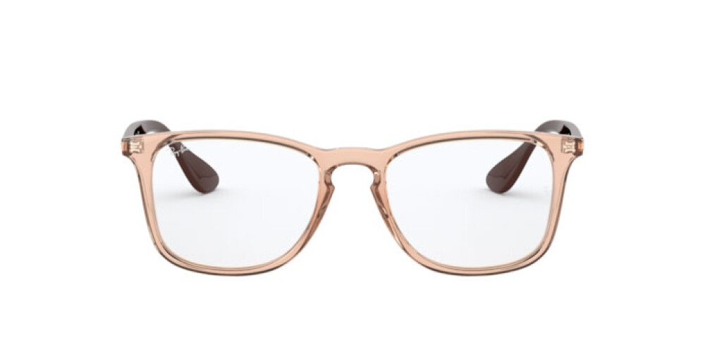 Eyeglasses Man Woman Ray-Ban  RX 7074 5940