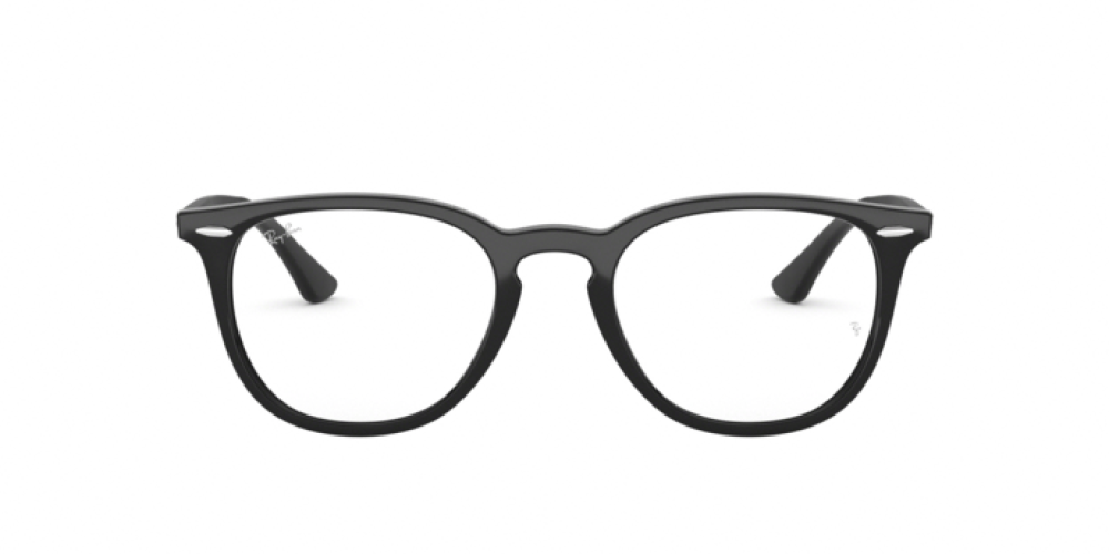 Eyeglasses Man Woman Ray-Ban  RX 7159 2000