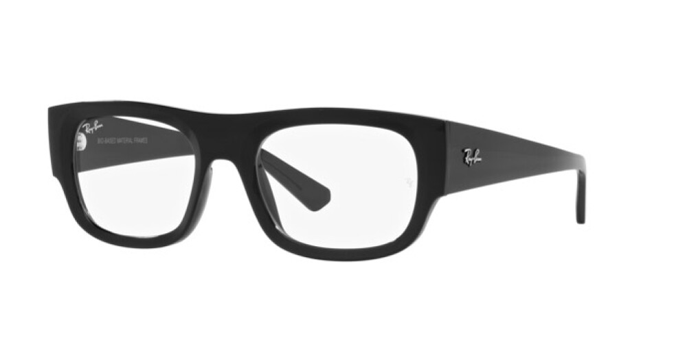 Eyeglasses Man Woman Ray-Ban Kristin RX 7218 8260