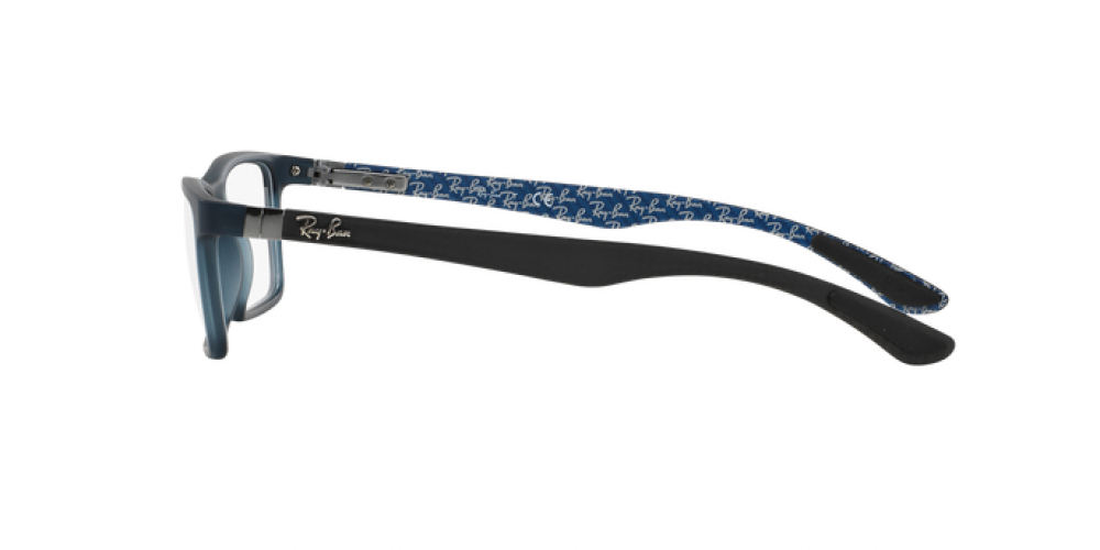 Eyeglasses Woman Ray-Ban  RX 8901 5262