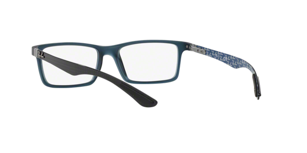 Eyeglasses Woman Ray-Ban  RX 8901 5262