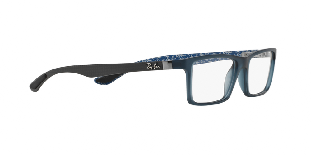 Eyeglasses Woman Ray-Ban  RX 8901 5262