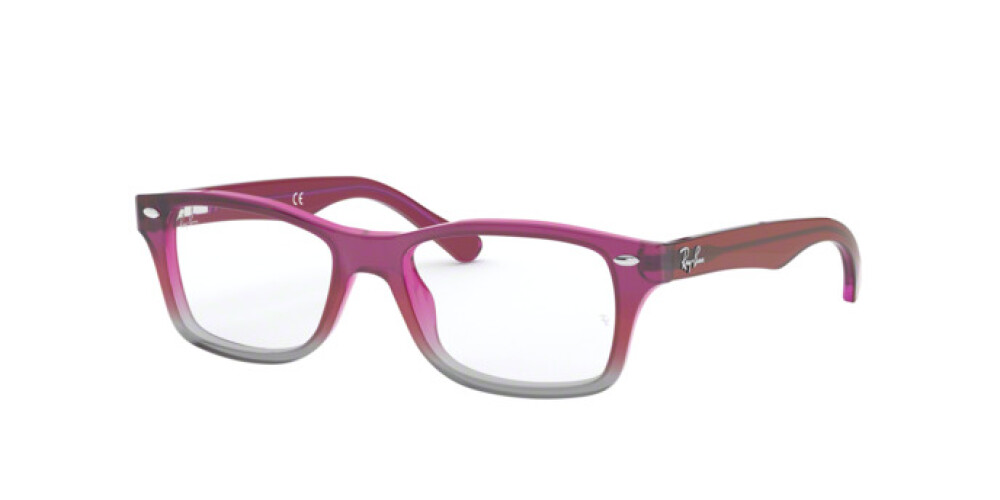 Eyeglasses Junior Ray-Ban  RY 1531 3648