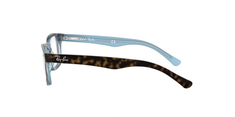 Eyeglasses Junior Ray-Ban  RY 1531 3701