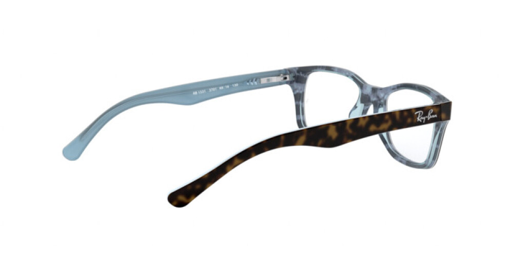 Eyeglasses Junior Ray-Ban  RY 1531 3701