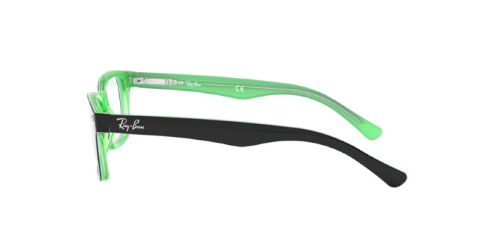 Eyeglasses Junior Ray-Ban  RY 1531 3764