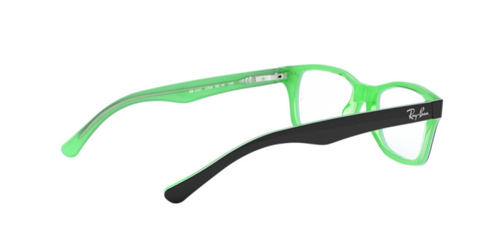 Eyeglasses Junior Ray-Ban  RY 1531 3764