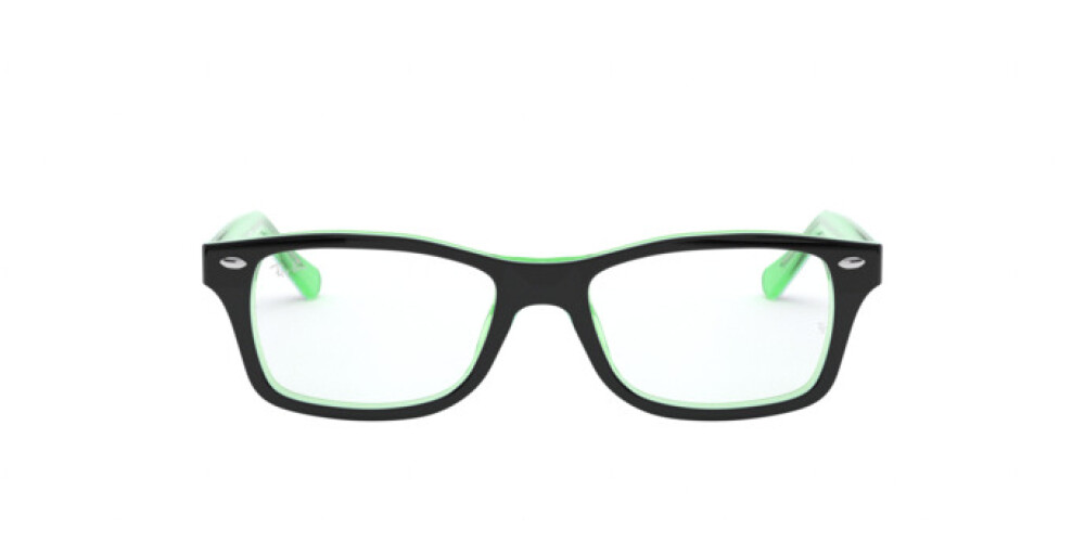 Eyeglasses Junior Ray-Ban  RY 1531 3764