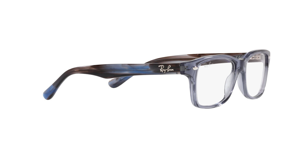 Eyeglasses Junior Ray-Ban  RY 1531 3924