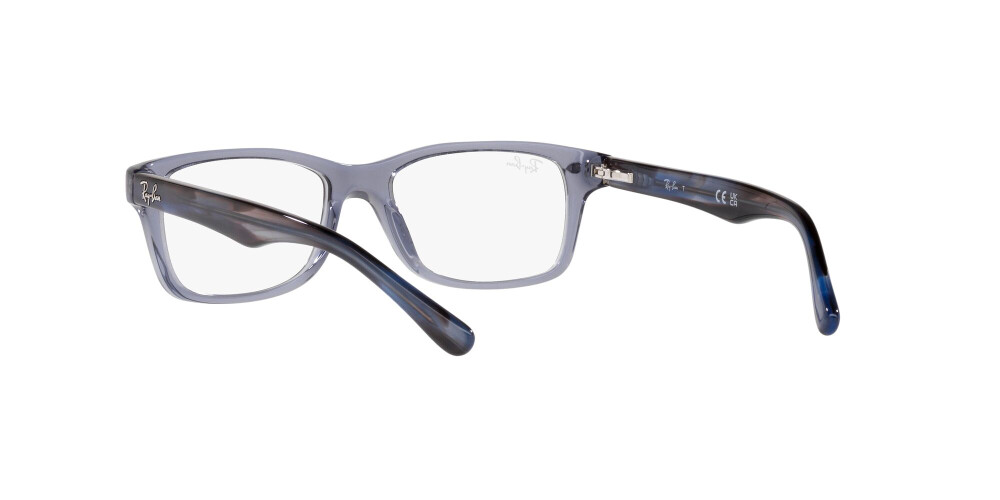 Eyeglasses Junior Ray-Ban  RY 1531 3924