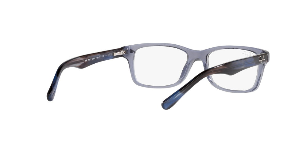 Eyeglasses Junior Ray-Ban  RY 1531 3924