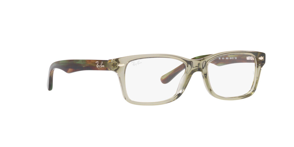 Eyeglasses Junior Ray-Ban  RY 1531 3925