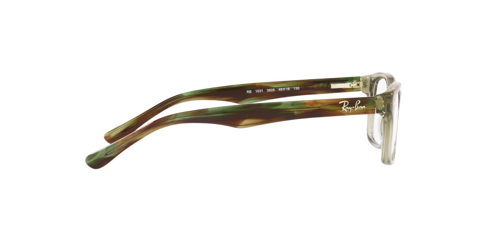 Eyeglasses Junior Ray-Ban  RY 1531 3925