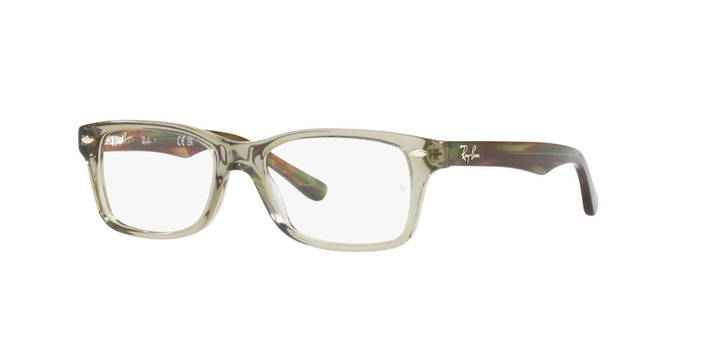 Eyeglasses Junior Ray-Ban  RY 1531 3925