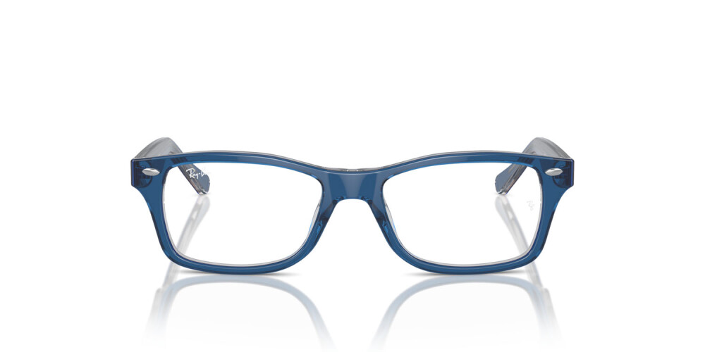 Eyeglasses Junior Ray-Ban  RY 1531 3959