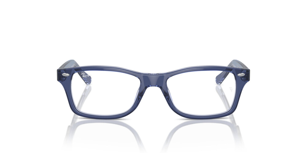 Eyeglasses Junior Ray-Ban  RY 1531 3961