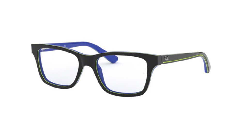 Eyeglasses Junior Ray-Ban  RY 1536 3600