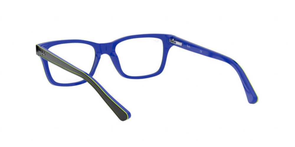 Eyeglasses Junior Ray-Ban  RY 1536 3600