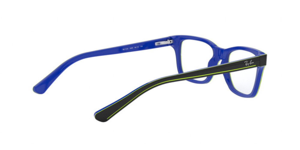 Eyeglasses Junior Ray-Ban  RY 1536 3600