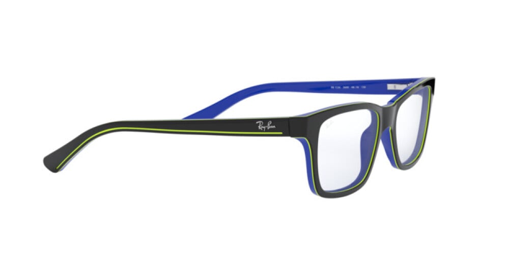 Eyeglasses Junior Ray-Ban  RY 1536 3600