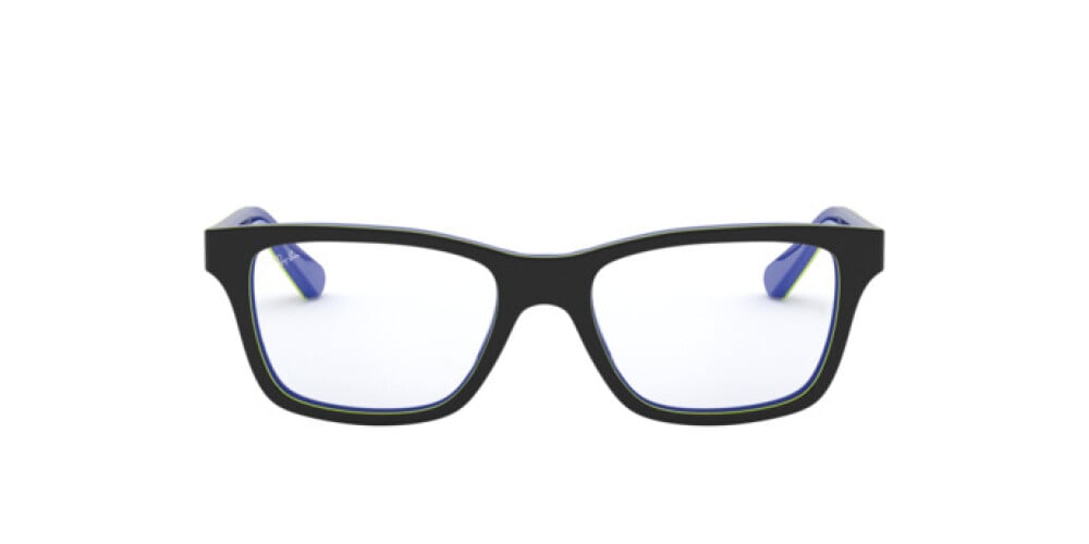 Eyeglasses Junior Ray-Ban  RY 1536 3600